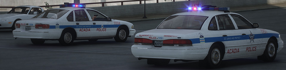 creator cover Lozano