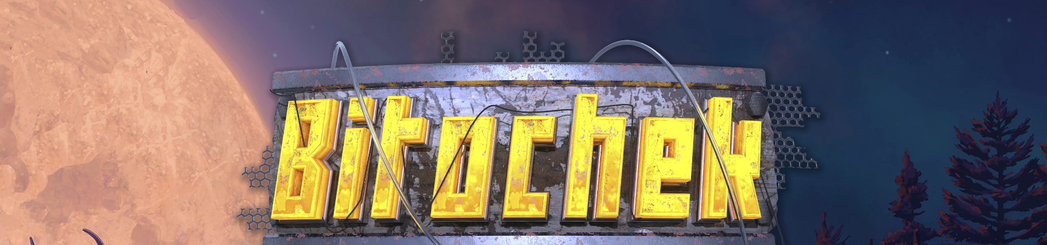 creator cover Bitochek
