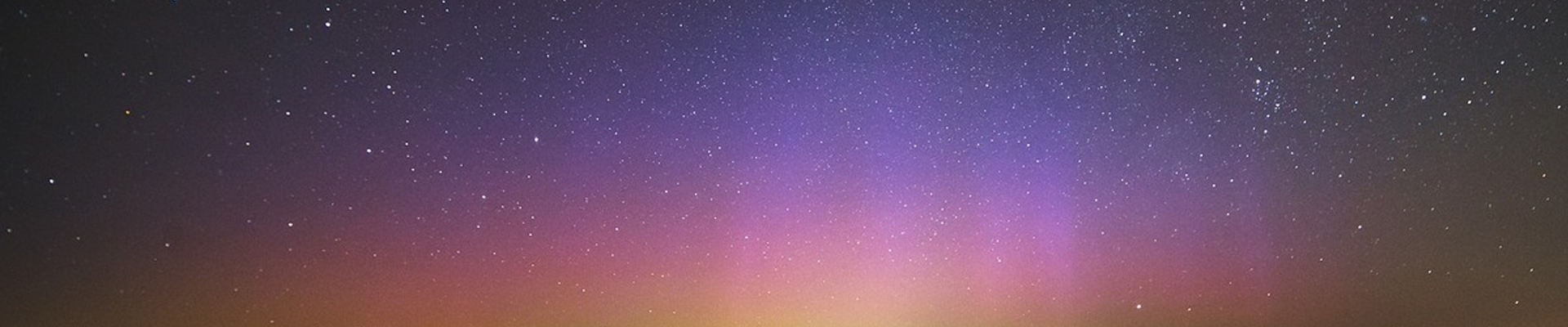 creator cover Олег Сатори Голубев