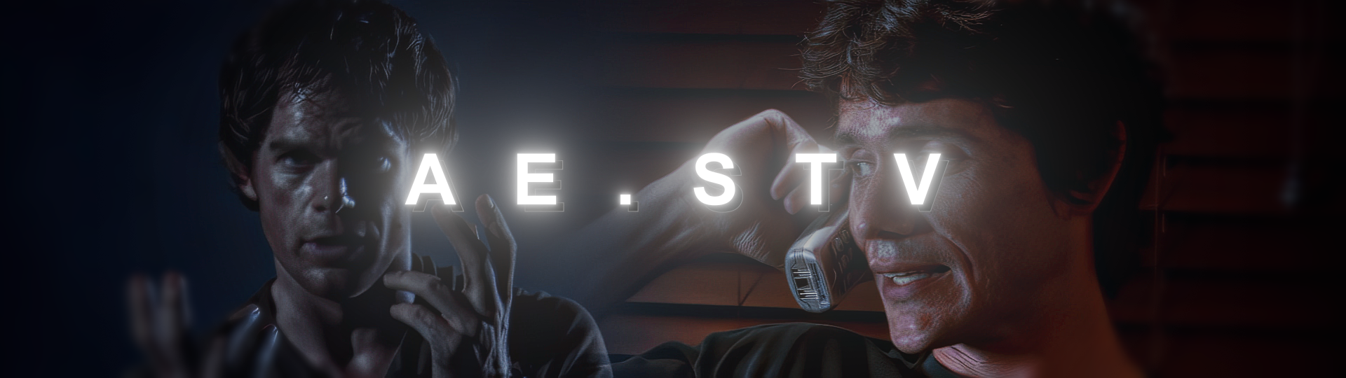creator cover aestv