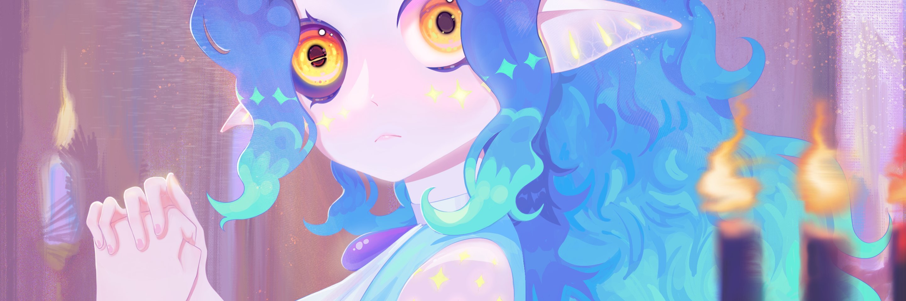 creator cover Aurichalcite