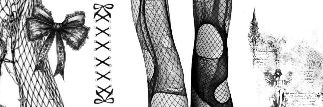 creator cover ilisifan