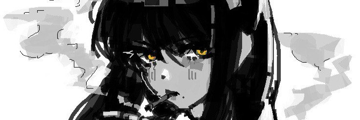 creator cover Komak The Maid