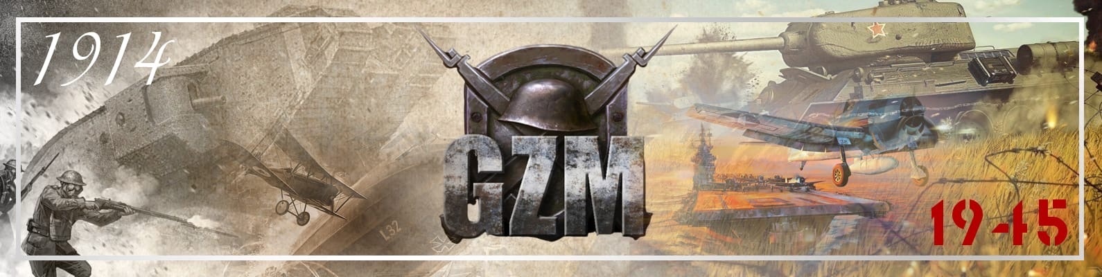 creator cover GZM