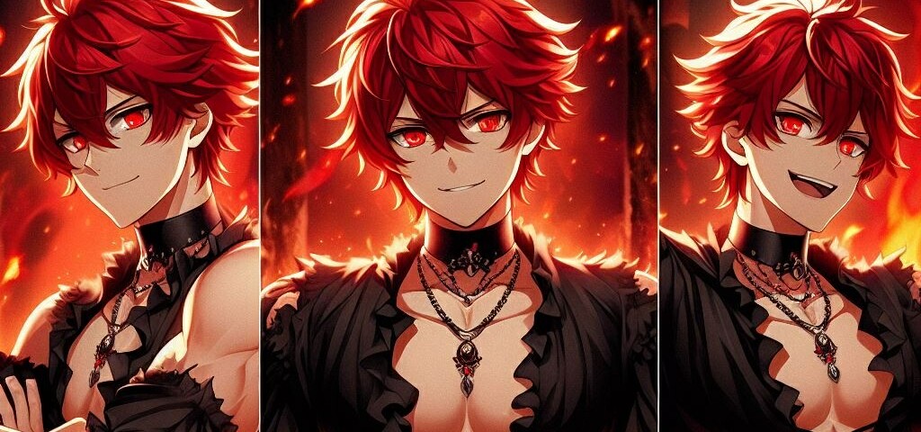 creator cover SebastianIDM