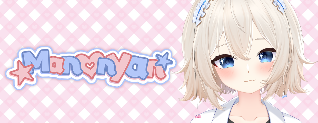 creator cover Manonyan_