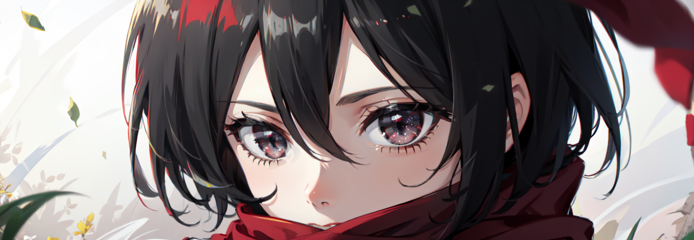 creator cover mikasa.host