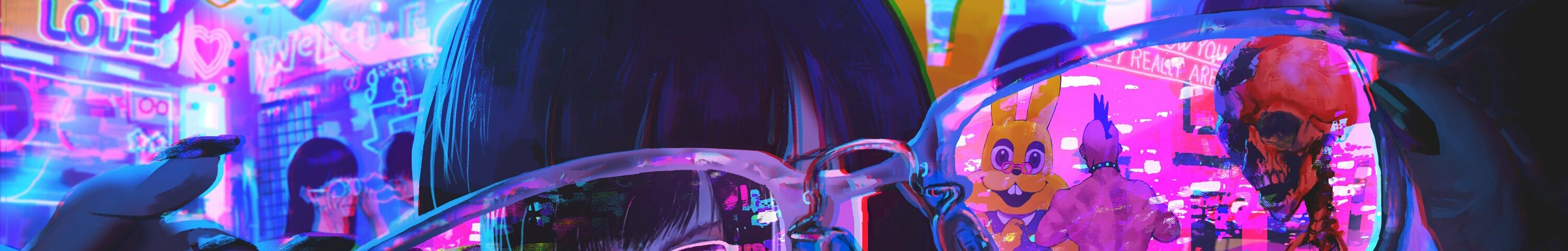 creator cover ColorPride