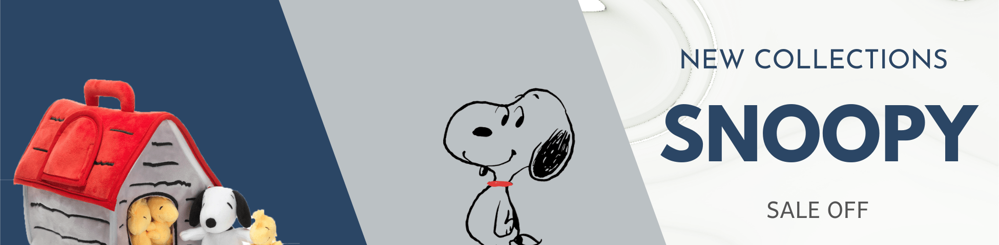 creator cover Coolsnoopy Store