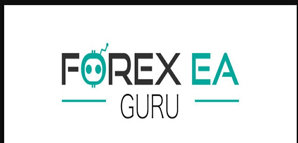 creator cover Forexea guru