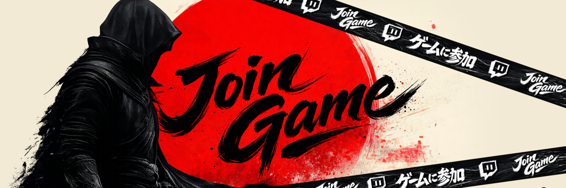 creator cover Андрей JoinGame
