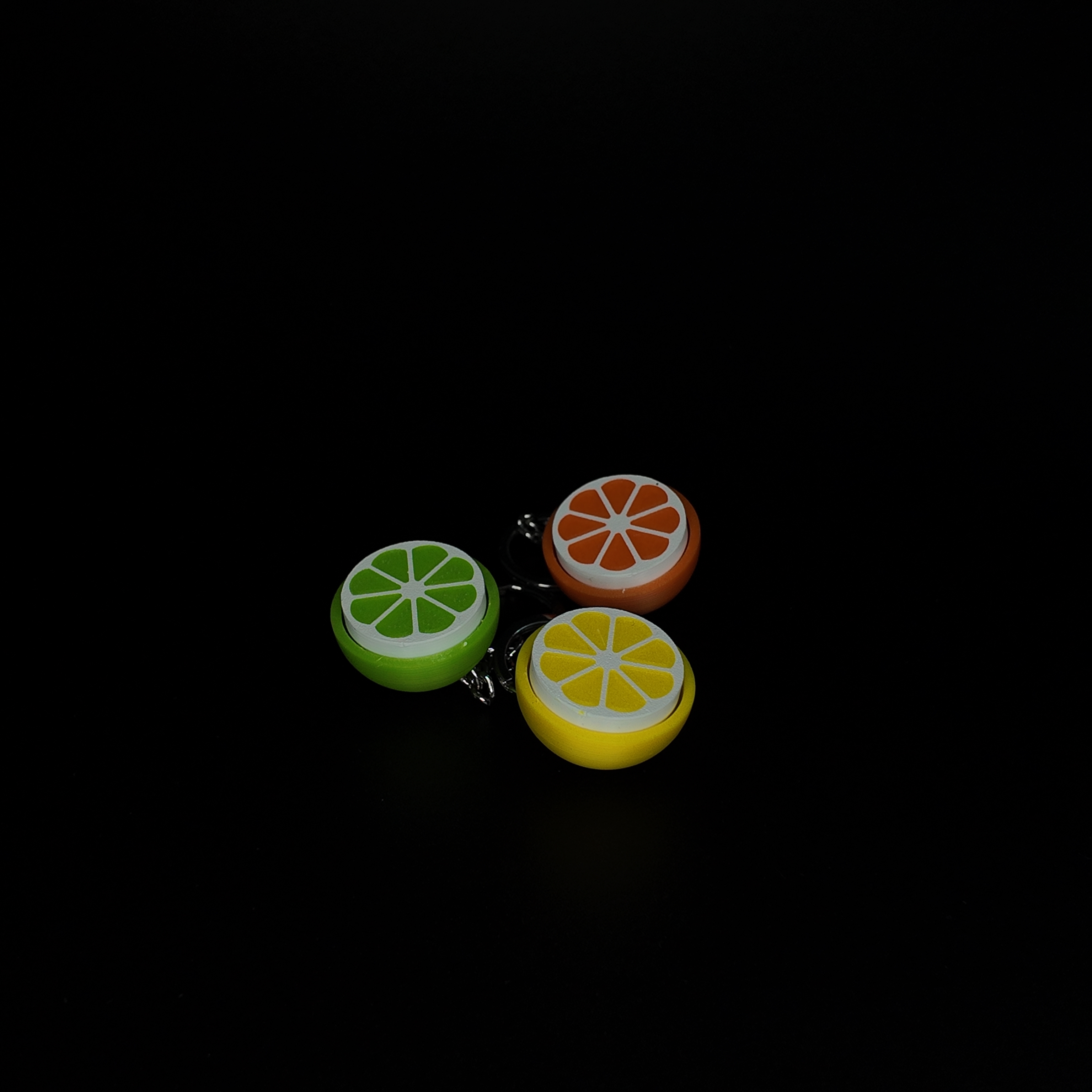creator cover IX_STVDIO