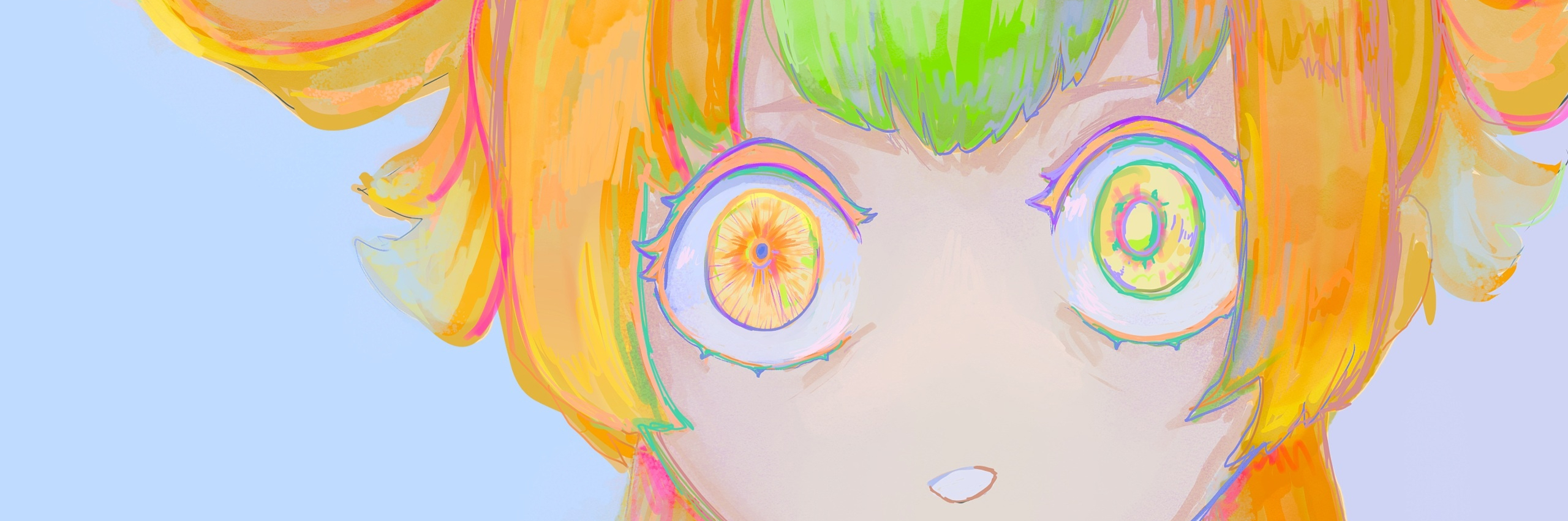 creator cover blessed_paka