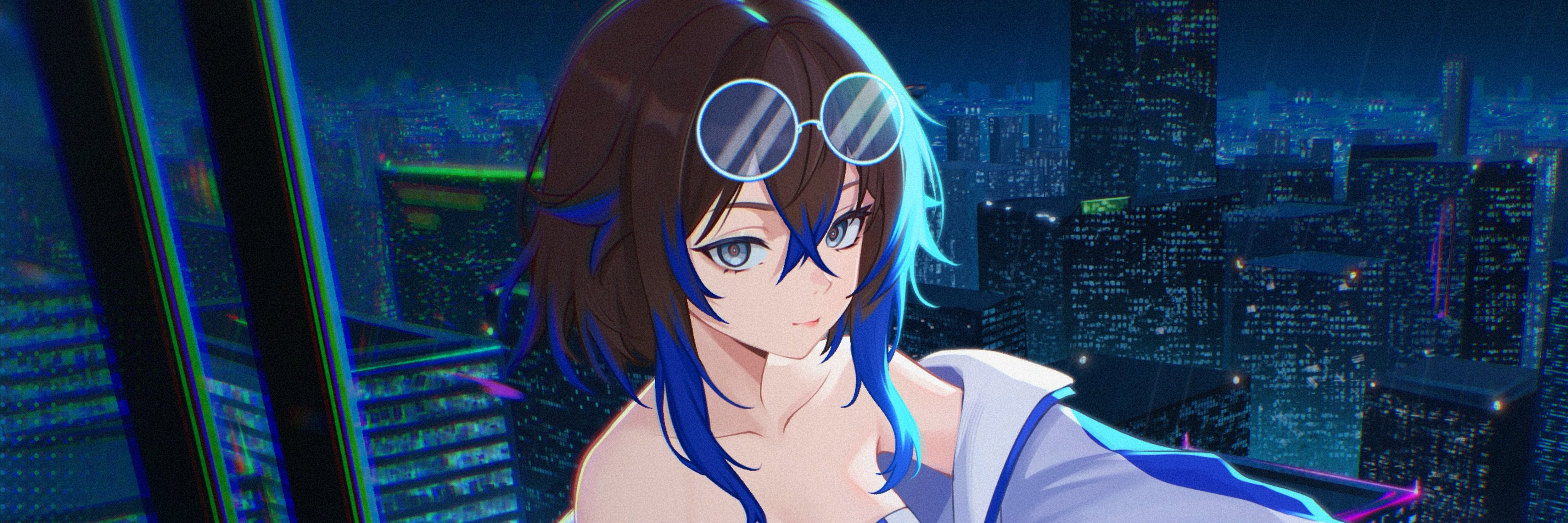 creator cover AEROChannelEkat