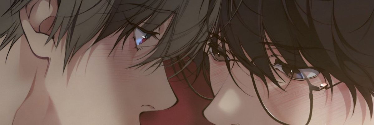 creator cover aexsoes