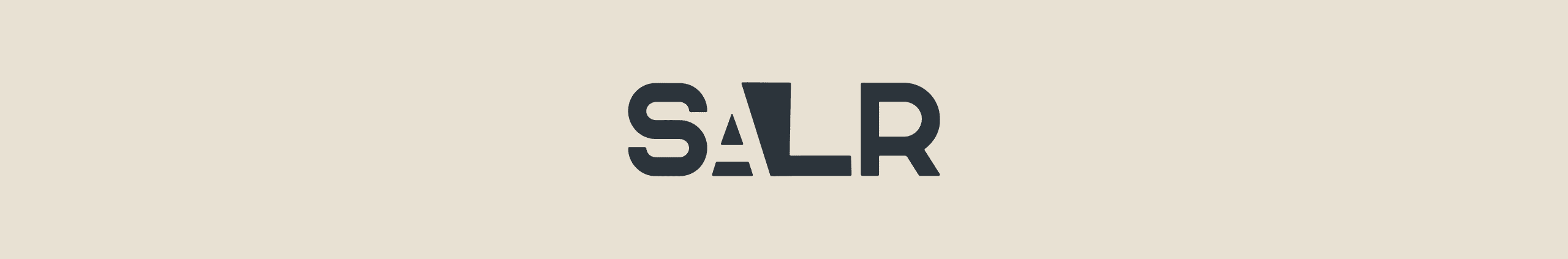 creator cover SALR