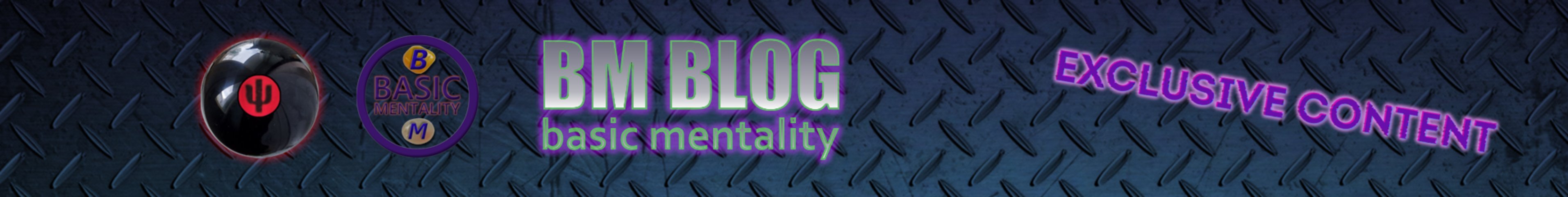 creator cover BM BLOG