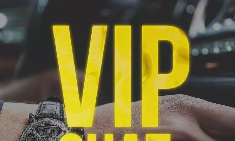 creator cover VIP Top cappers USA