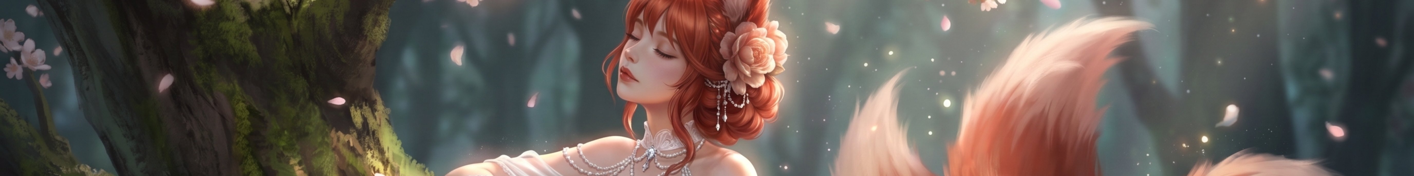creator cover Moonnsy