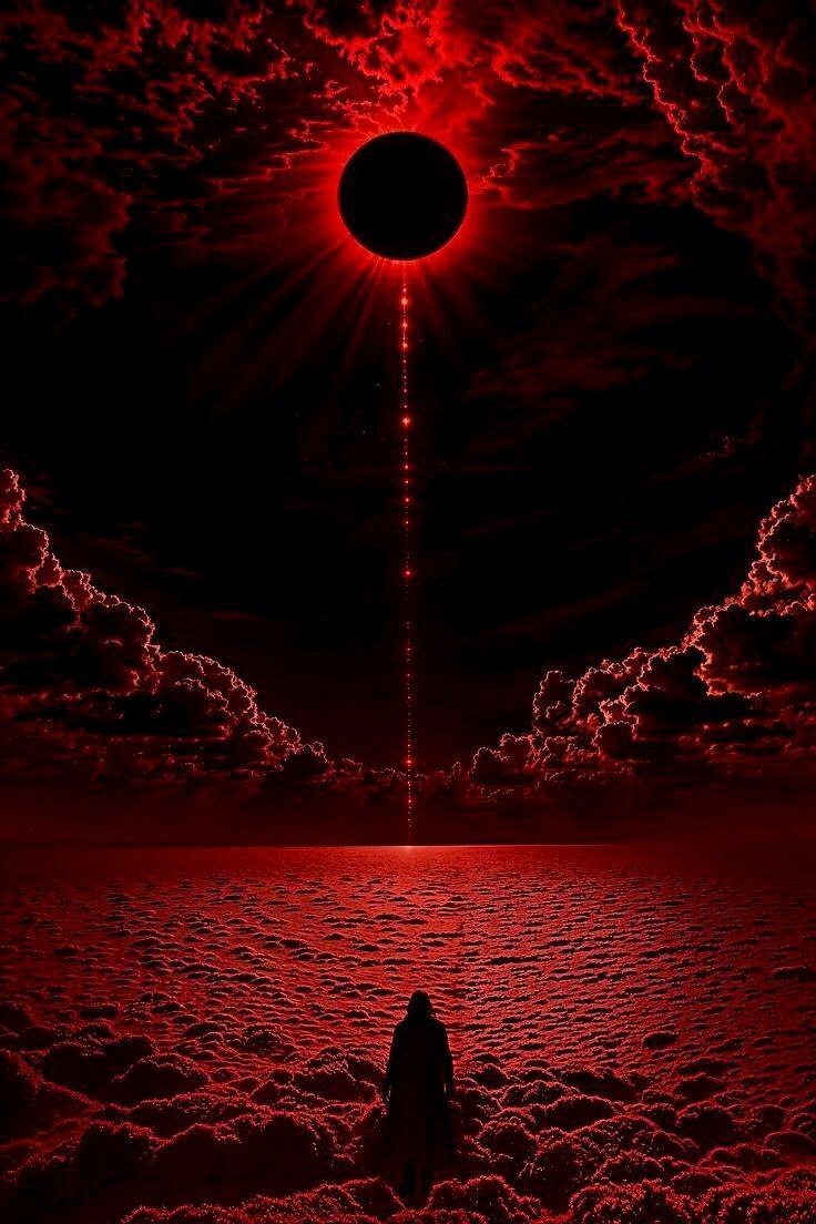 creator cover Аэнарион