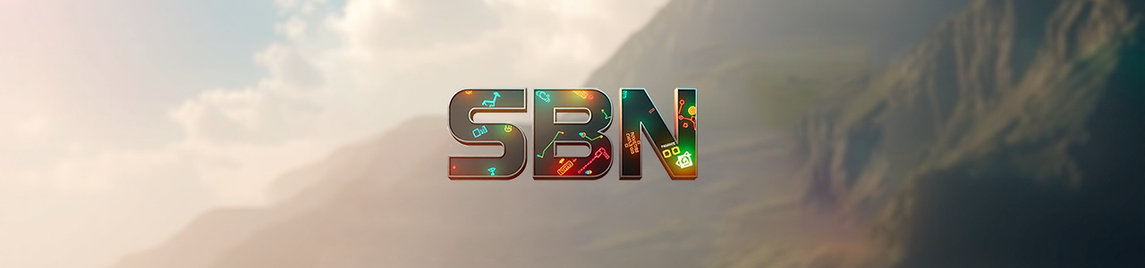 creator cover Sabiron