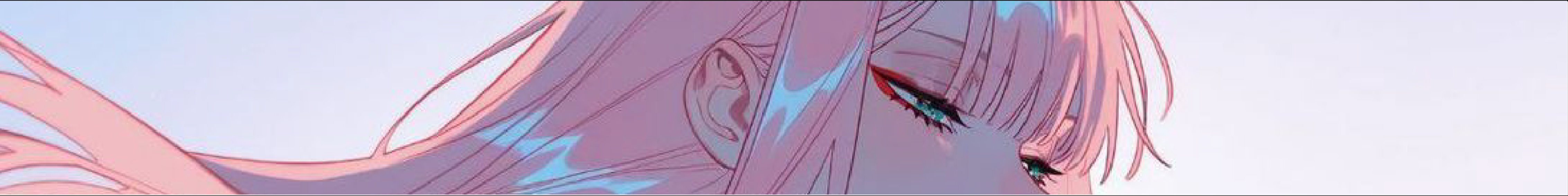 creator cover elenyya_