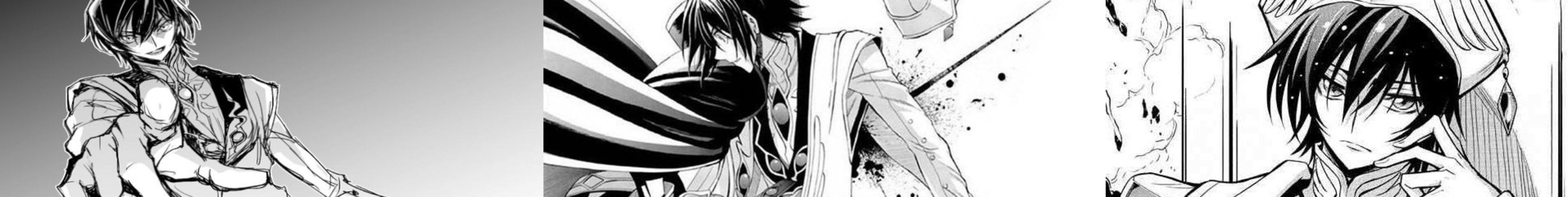 creator cover avg_cos♡