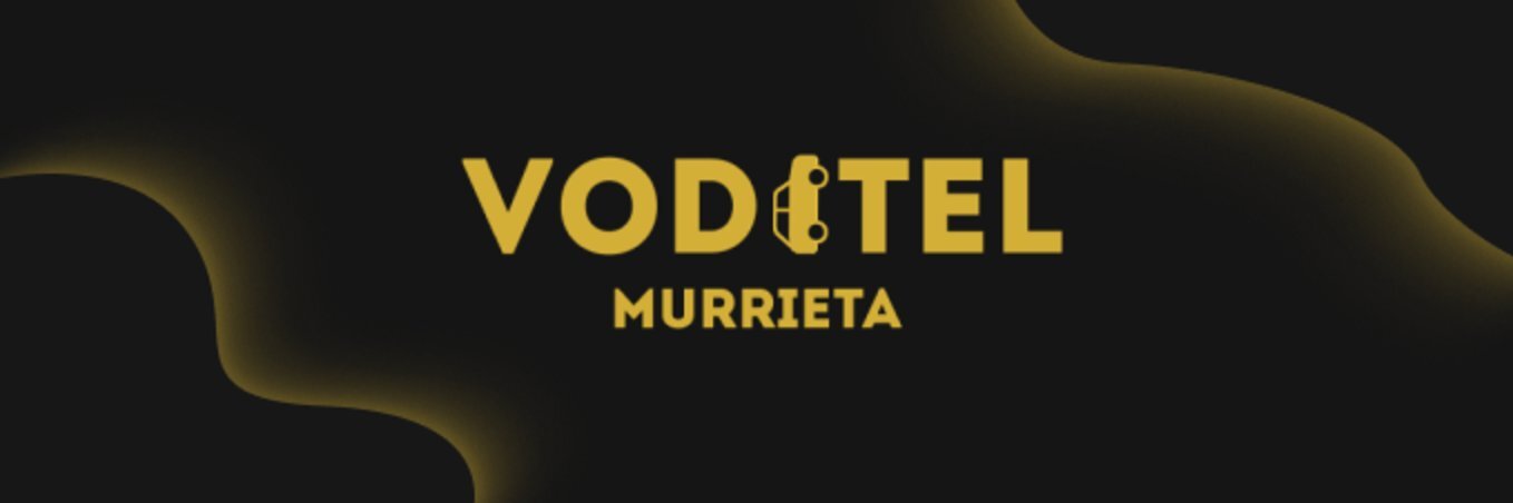 creator cover Voditel.com | Murrieta
