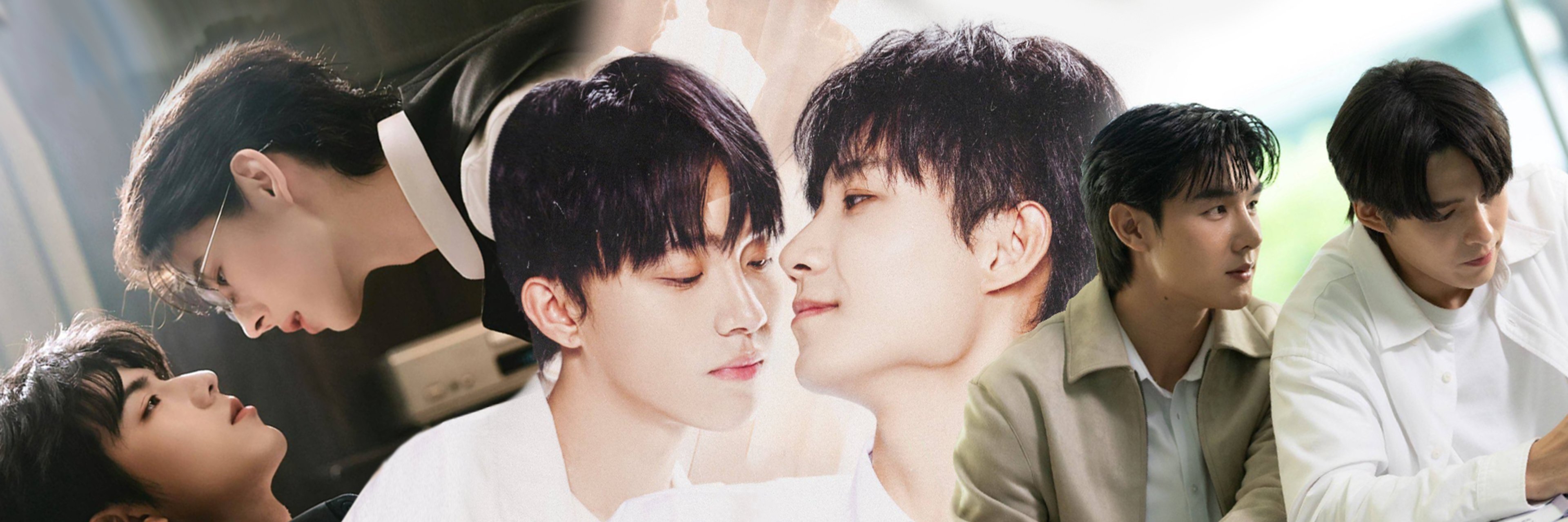 creator cover FSG The Magic of Love