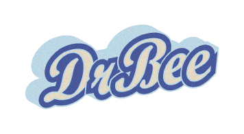 creator cover DrBee