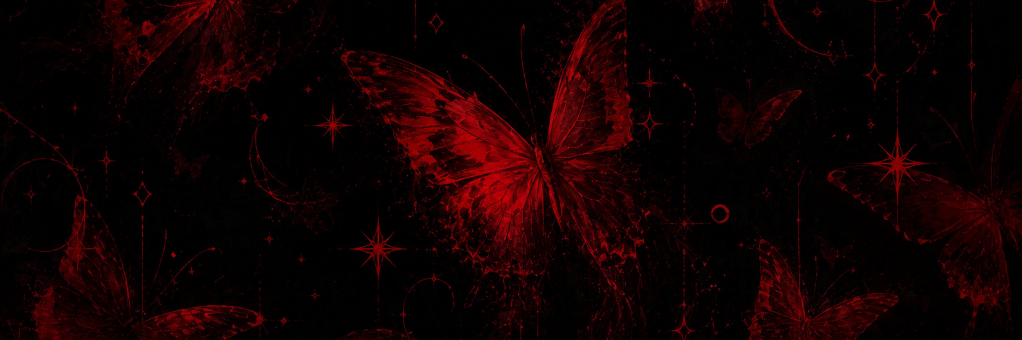 creator cover eros