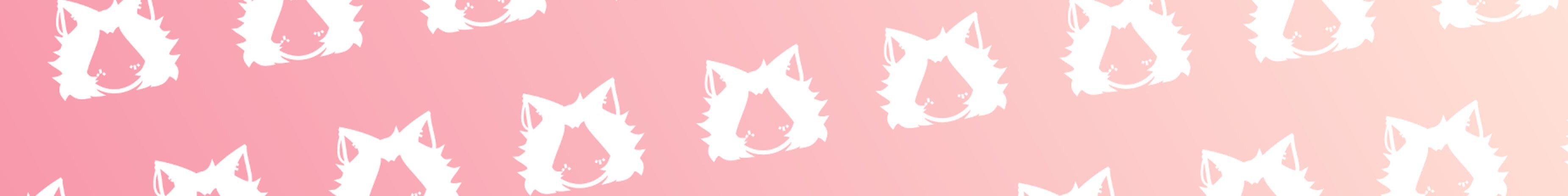 creator cover kk_keke