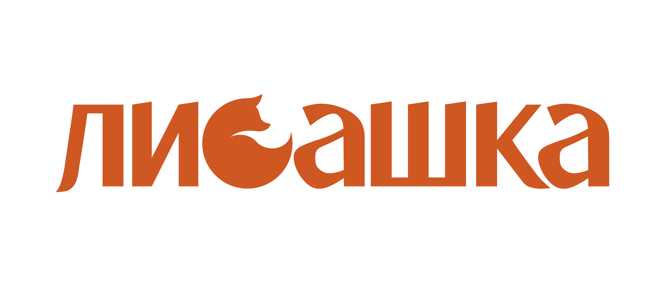 creator cover ЛиСашка