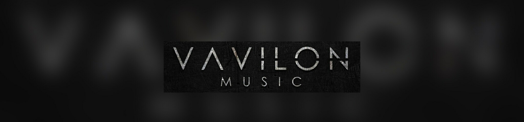 creator cover VAVILON MUSIC