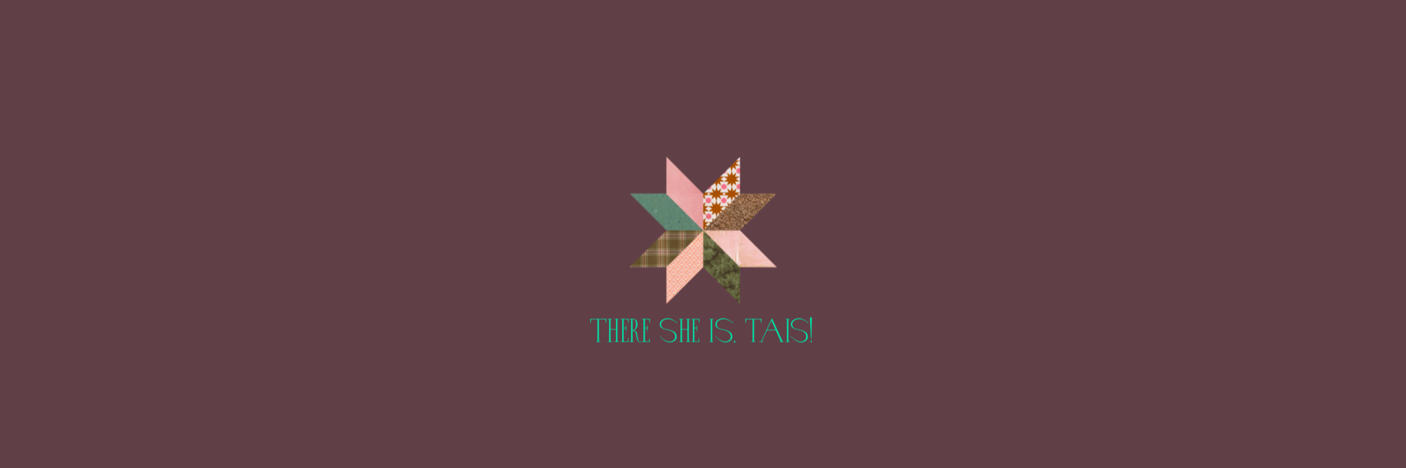 creator cover TAIS