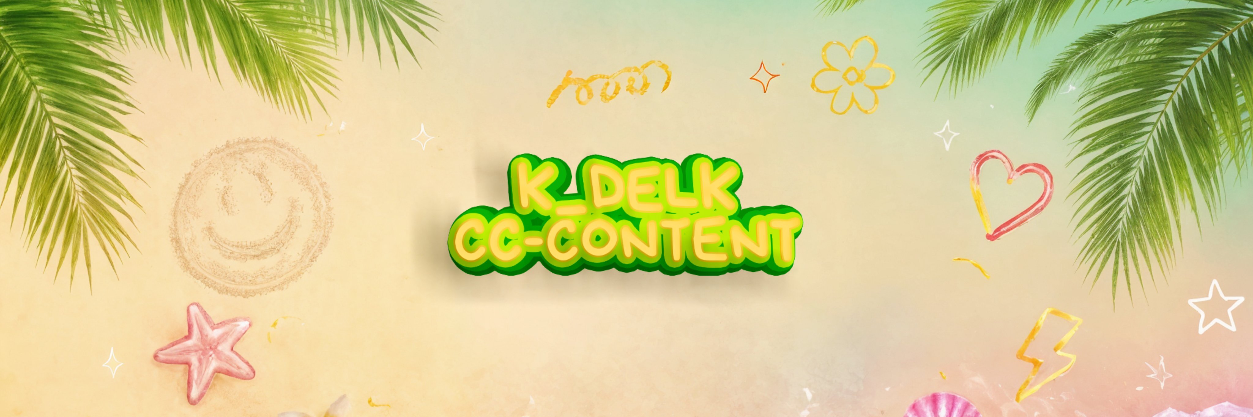 creator cover k_delk