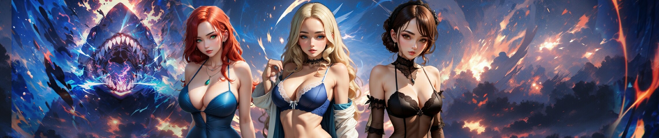 creator cover VikMolot
