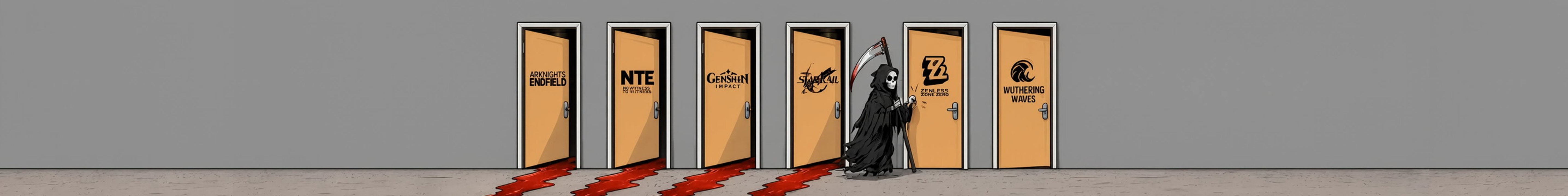 creator cover Kramar1337