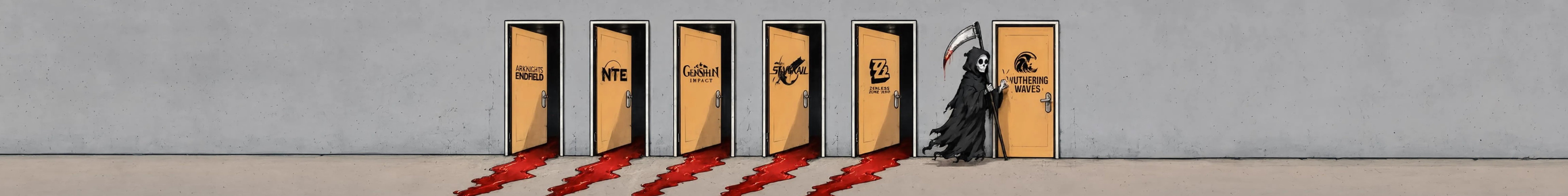 creator cover Kramar1337