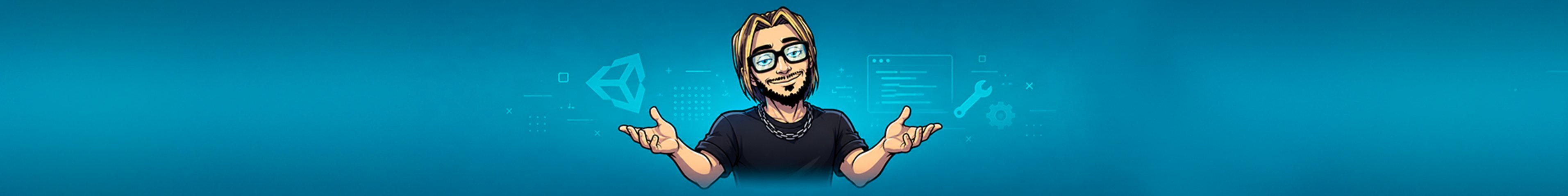 creator cover Шайза