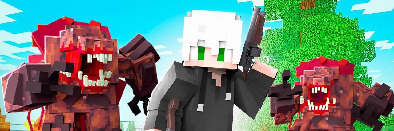 creator cover Дрюня