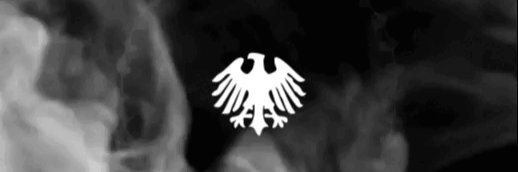 creator cover BUNDESWEHR | RU