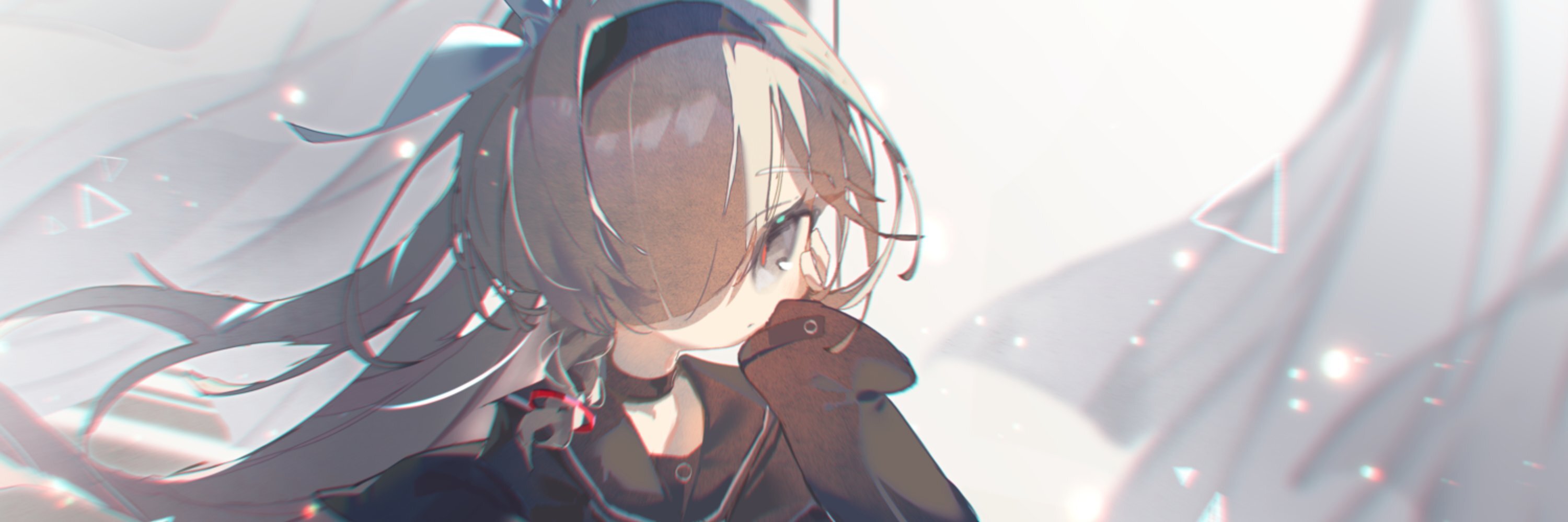 creator cover serophito