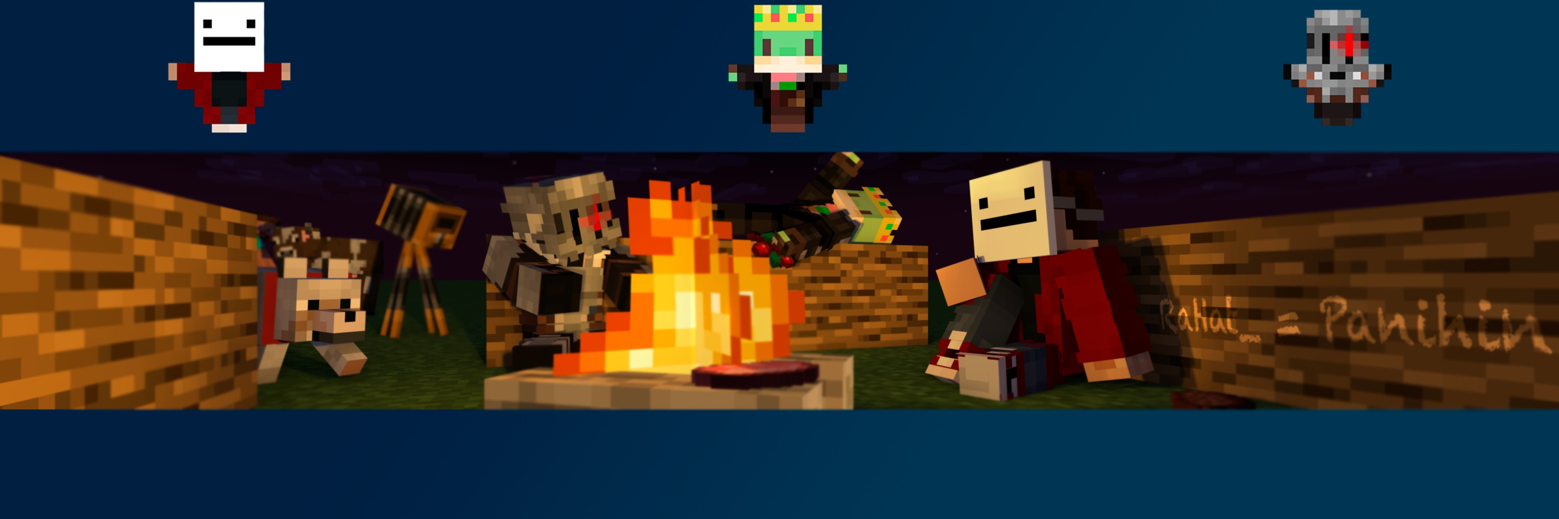 creator cover Panihin