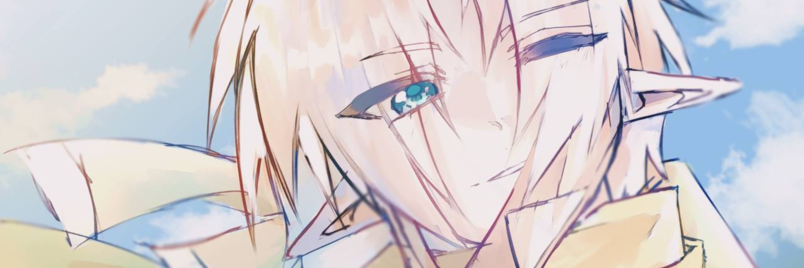 creator cover Gm_siiide