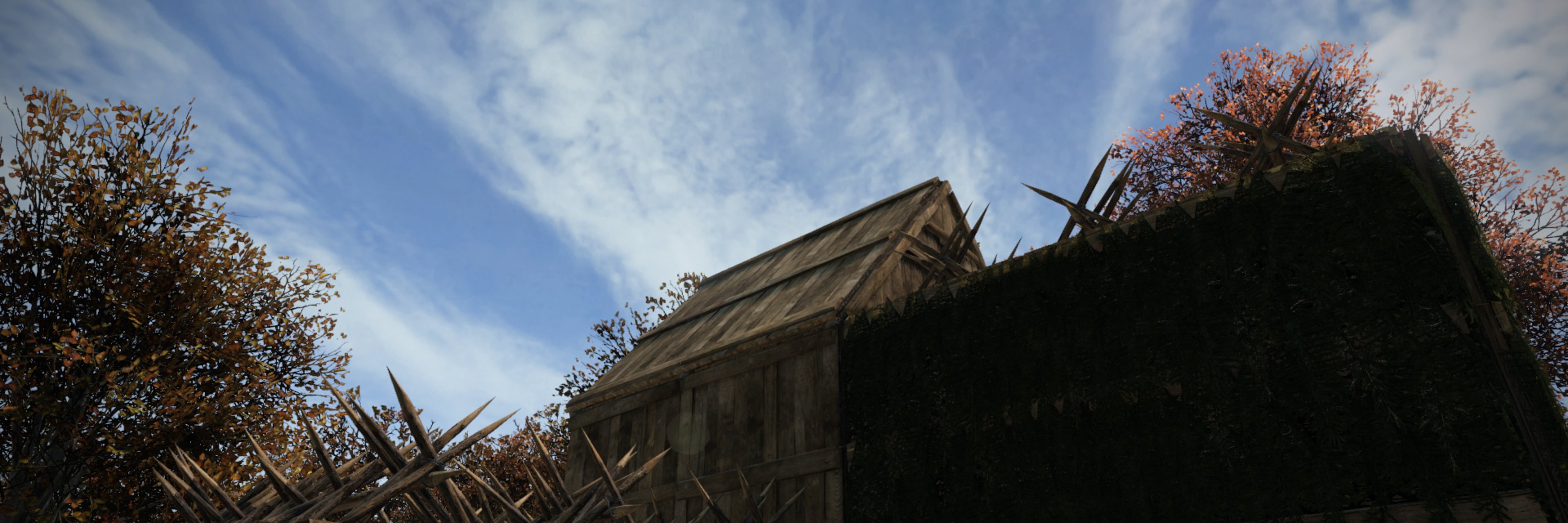 creator cover tR Mods