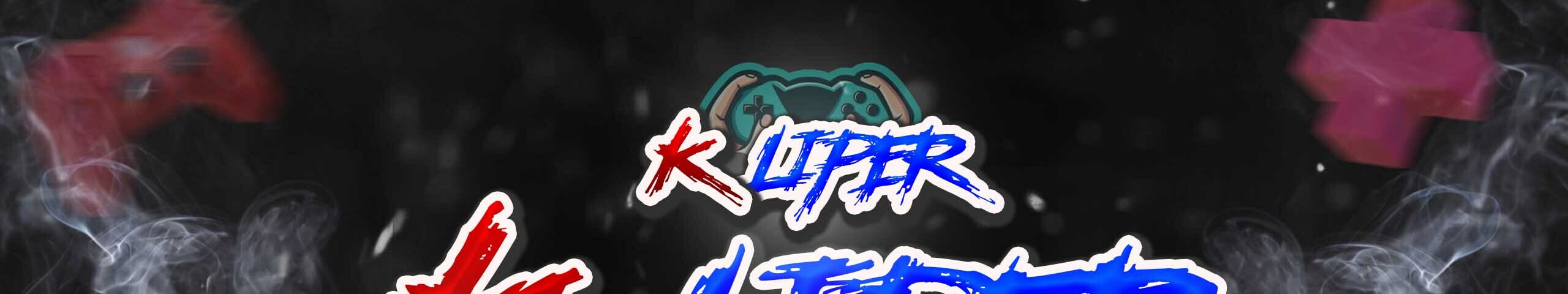creator cover ADIXMANE | KLIPER