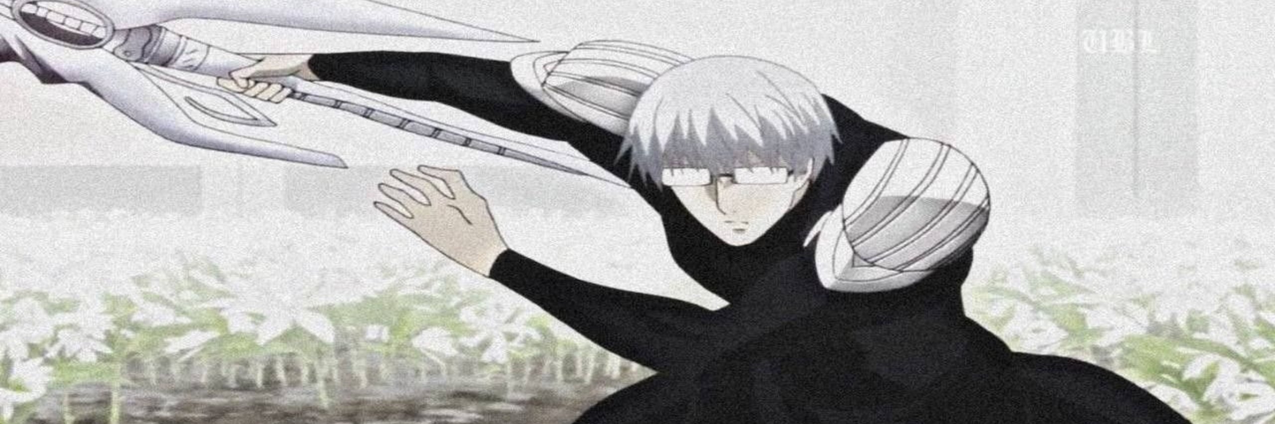 creator cover Balllass