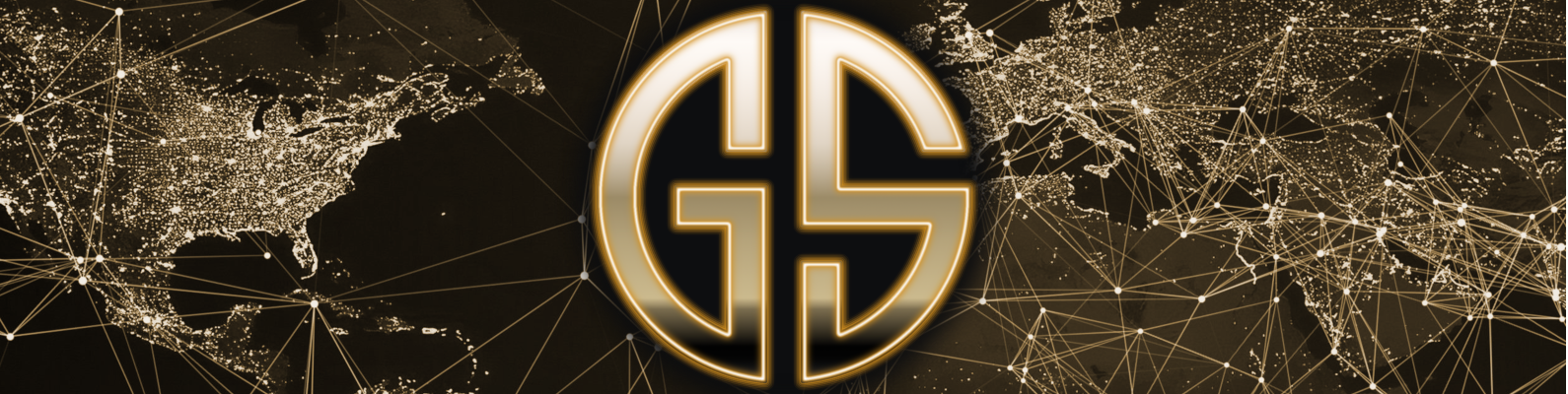 creator cover GS4u