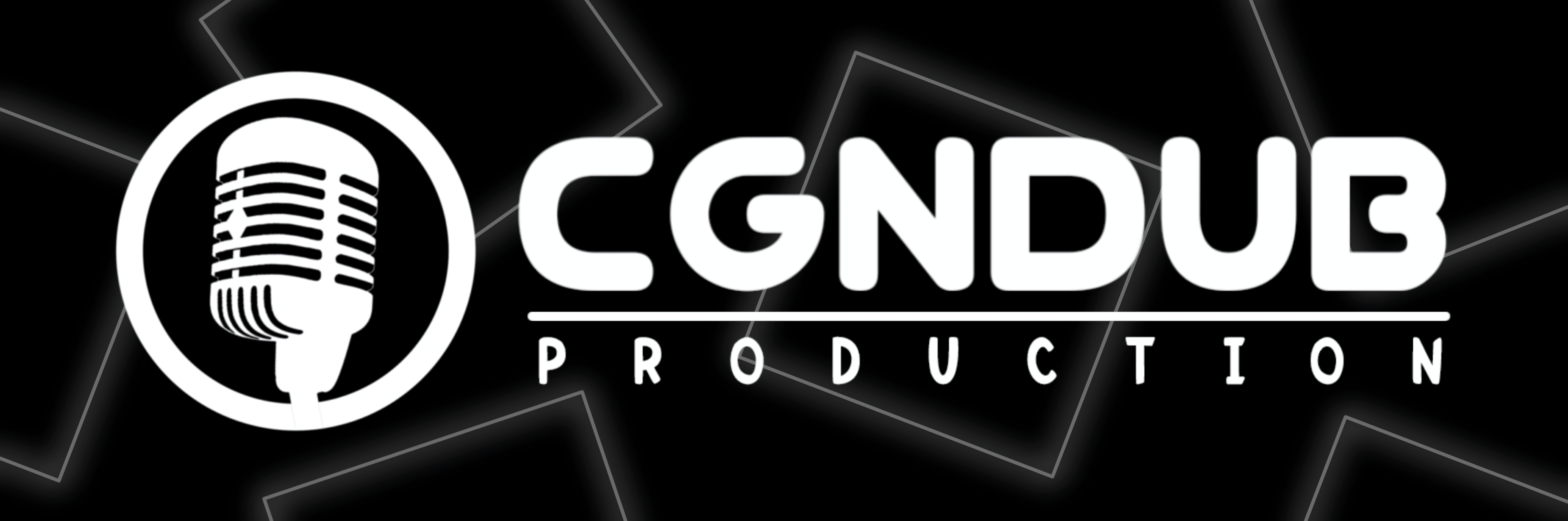 creator cover CGN Production | ЗвучкерЫ!